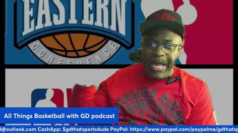 2025-26 NBA Season: Week 15 Recap, Part 2 2025-26 NBA Season: Week 15 Recap, Part 2