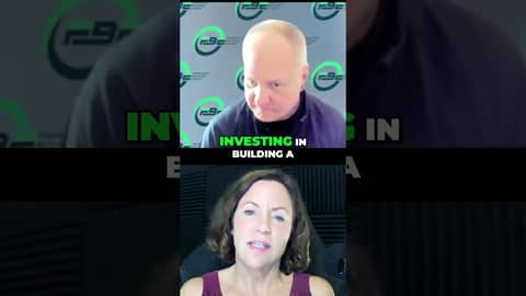 Franchise Legacy: Building Community & Giving Back