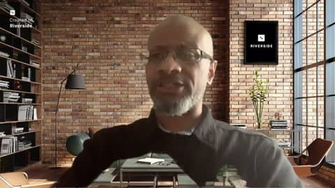 Safe Haven Podcast “Knock, Knock” Luke 13:22-30 NCV 2/16/2025 Rev. Brian C. Pughsley