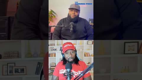 Young Thug got a New Lease on Freedom