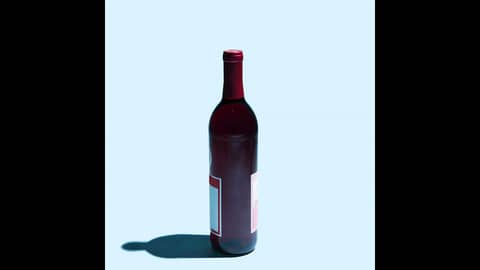 Episode 83-Wine Label Truths