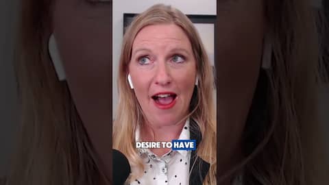 AI Is Just Like Sourdough AI Is Just Like Sourdough