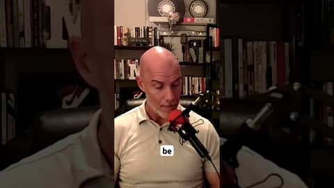 When things go wrong for you. #Fitness #Motivation￼