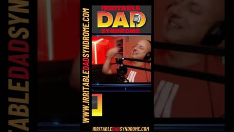 Fast Food Orders in the 80s & 90s vs Now! | Clip From IDS #166