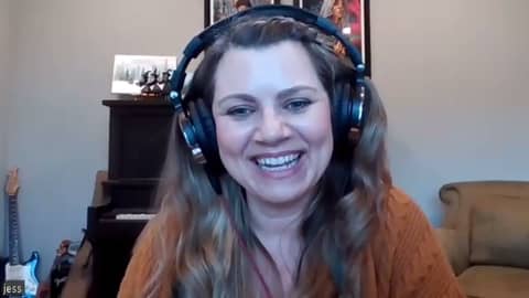 DR-9/26/24:Ghosts and Monsters of the Northeast w/Authors, Jessica Freeburg & Natalie Fowler DR-9/26/24:Ghosts and Monsters of the Northeast w/Authors, Jessica Freeburg & Natalie Fowler