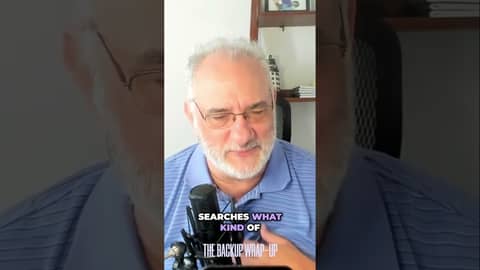 Unlocking the Secrets of Web Searches! Unlocking the Secrets of Web Searches!