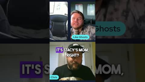 Favorite road trip songs