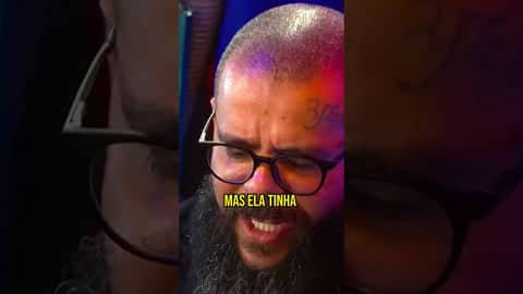 A INSTITUIÇÃO MAIS INÚTIL do BRASIL? - PASTOR ANDERSON SILVA