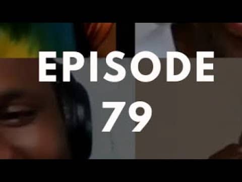 BBP 79 - Social Distancing Series - Fun at the BBP Vol. 15 (Black Girls Drink Beer Too)