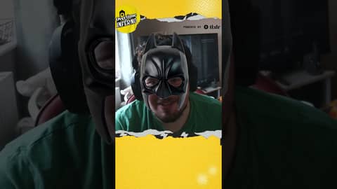 Should EliGE become the IGL of Team Liquid? #counterstrike #cs2 #csgo