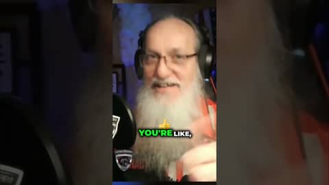 Breaking the invisible code that's been running your life #ShadowWork #Breakthrough #SuccessMindset Breaking the invisible code that's been running your life #ShadowWork #Breakthrough #SuccessMindset