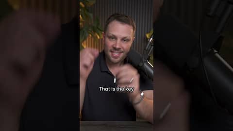 How to Become Accidentally Rich How to Become Accidentally Rich