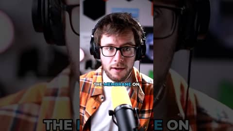 How Membranes Became Water’s Quiet Billion-Dollar Tech