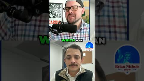 From Live to Survive: Selling Ideas in a Changed World #shorts