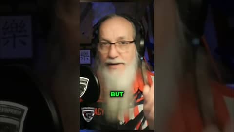 What's actually destroying your ability to focus #productivity #focus #mindset What's actually destroying your ability to focus #productivity #focus #mindset