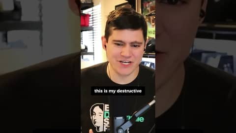 How many devices a PRO hardware hacker needs?