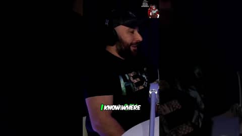 Discovering Opportunities: Stories of Gratitude and Success