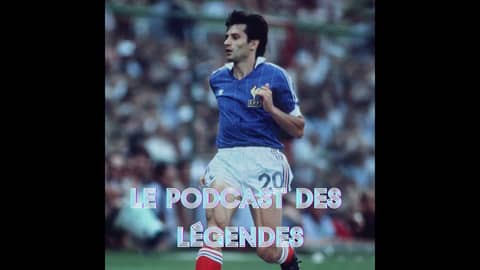 L'Éruption Soler - Gérard Soler (1ère partie)