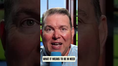 How To Stay Positive In Any Situation!