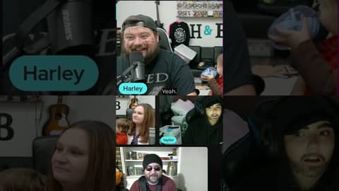 Jelly Roll Fan Confession Jelly Roll Fan Confession