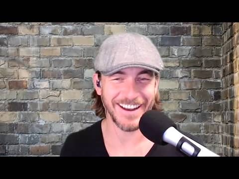 On The Burden Of Wealth W/ Brian Weiner