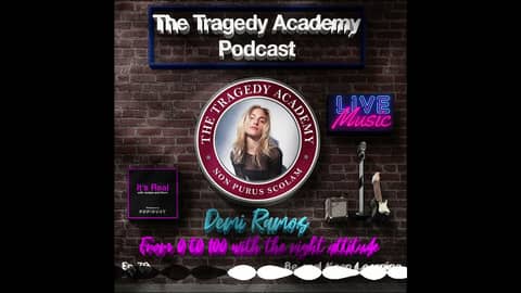 Demi shares her Hispanic heritage and the importance of involving yourself in the culture Demi shares her Hispanic heritage and the importance of involving yourself in the culture