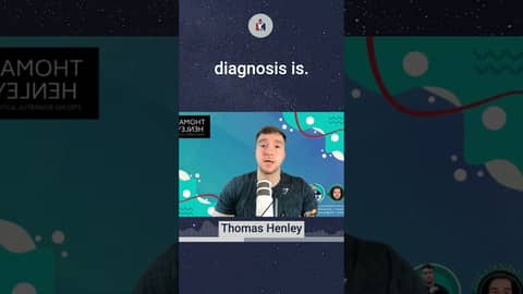 I Was Wrong About Autism