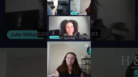 Touring's Hidden Gems