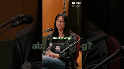 This platform converts 95% of free trial users