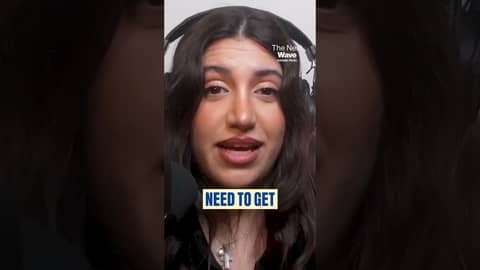 This AI Can Clone Itself With No Kill Switch