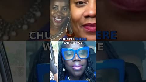 How a Boutique Became a Beacon of Hope for the Homeless