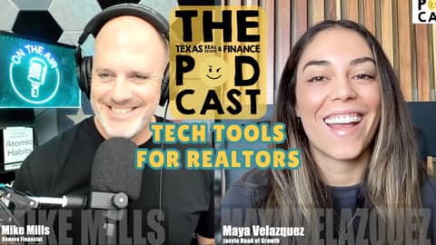 How Zavvie’s Cash Buy Program Helps Realtors Win More Clients