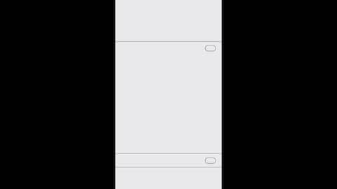 THRIVEHOOD Podcast - New Episode