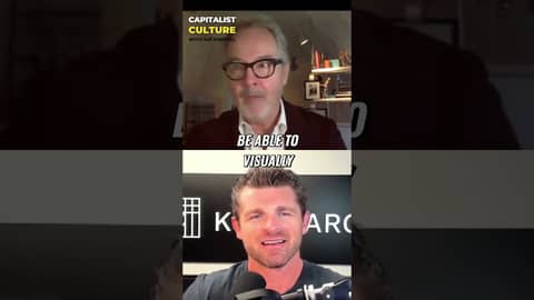 Captivating Windows: The Art of Visual Storytelling Captivating Windows: The Art of Visual Storytelling