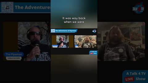 Metal Community: Where Outsiders Find Belonging