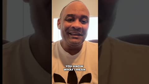 When the Light Finally Turns On in Recovery When the Light Finally Turns On in Recovery