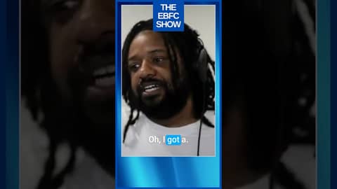 Creating Simple Apps with AI: Exploring New Possibilities | The EBFC Show #shorts