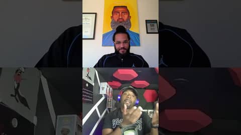 Disagree, But Stay Friends