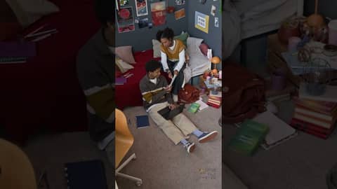 Raise Confident Kids in a Digital World Raise Confident Kids in a Digital World