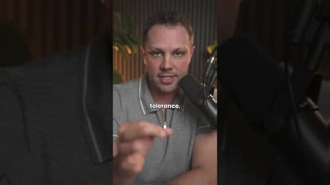 How to Start Investing With $100 How to Start Investing With $100