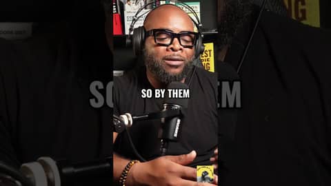 Tech Transformations: Staying Ahead with Cloud AI 🚀☁️ Tech Transformations: Staying Ahead with Cloud AI 🚀☁️