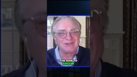 Binge-Watching? You're Living Like Dickens! #shorts