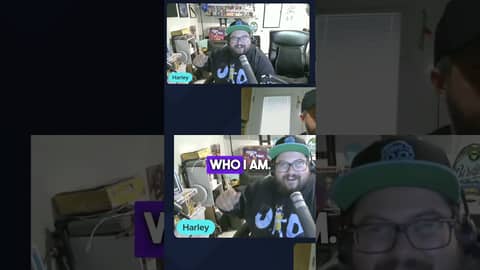 The Heat of Hot Takes in Music The Heat of Hot Takes in Music