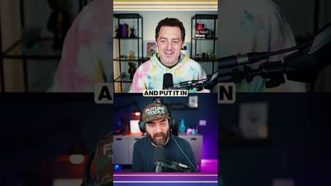 How the NEO Home Robot Can Learn New Tasks