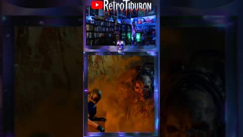 That's a big boy. 😳 That's a big boy. 😳