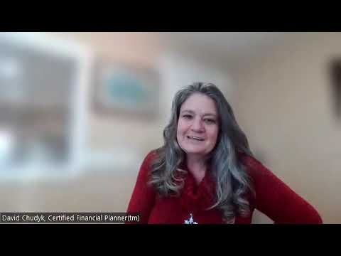 Ep. 149: Last minute tax planning for 2023 and TAX NEWS for 2024