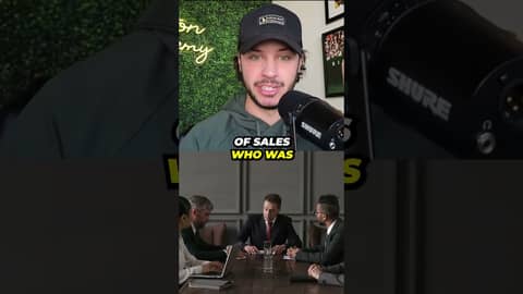 This Visualization Exercise Will Change Your Life Forever