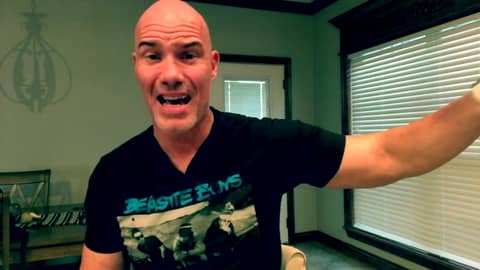 ECOC The Emotional Cycles Of Change ECOC The Emotional Cycles Of Change