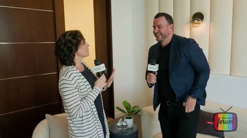 LG Ad Solutions: Not Your Grandma’s Television LG Ad Solutions: Not Your Grandma’s Television