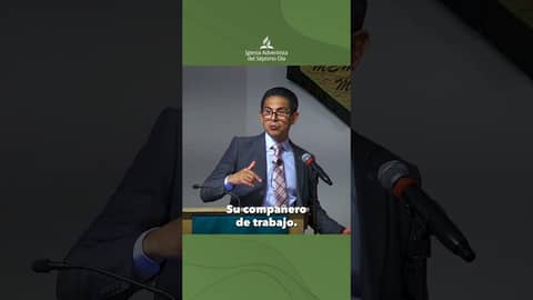 Pr Jair Delgado: "Quien falta?"